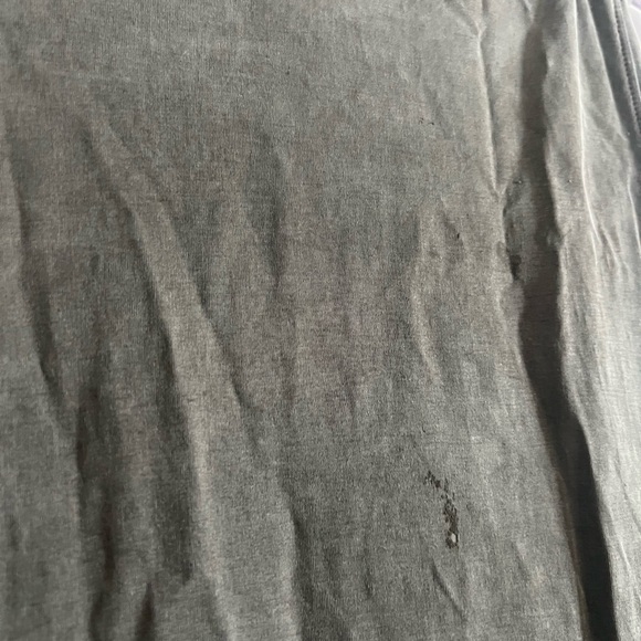 Lululemon dress - Picture 5 of 5